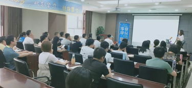 玉门事业单位招考在即，中公教育开放免费试听助力考生备考