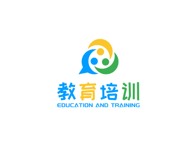 标智客 一站式在线教育机构设计模版，赋能咨询与培训新体验