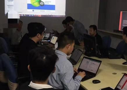 微软认证培训课程 教育联展网助您轻松通过考试